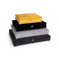 kilka-produktow-bresso-od-s-do-xl.jpg