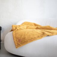 kocyk-beige.jpg