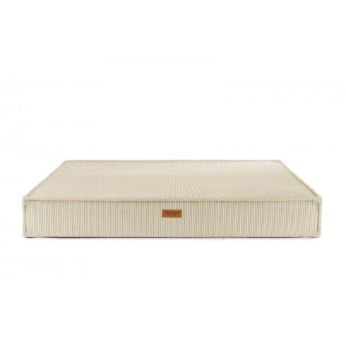 materac-bezowy-torino-beige.jpg