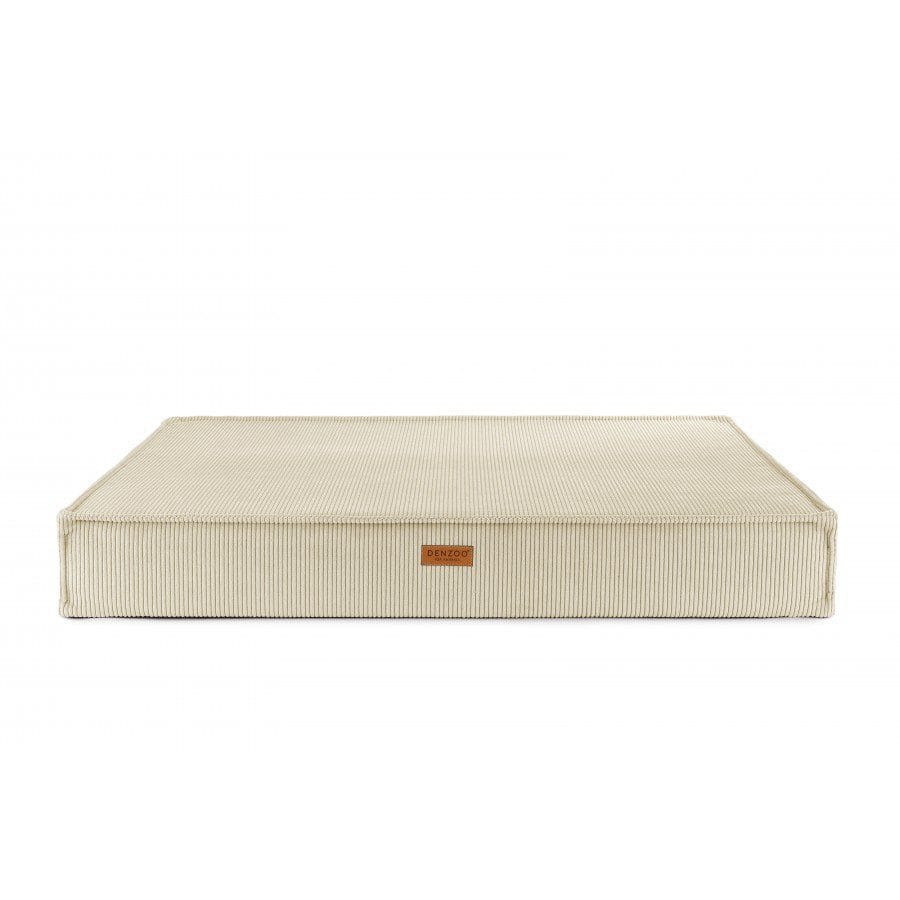 materac-bezowy-torino-beige.jpg